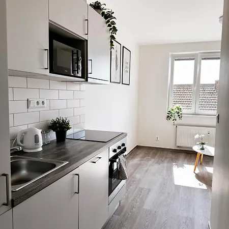 Nova Brno